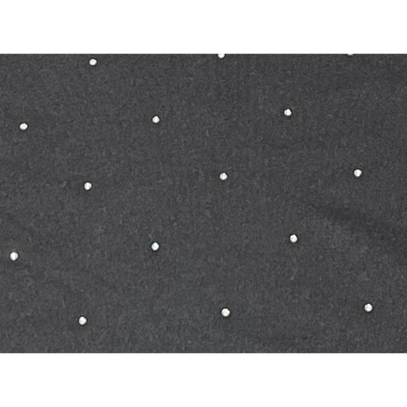 Rue 21 - Women's Short Sleeves T-Shirt - Black - XXS - Picture 10 of 10